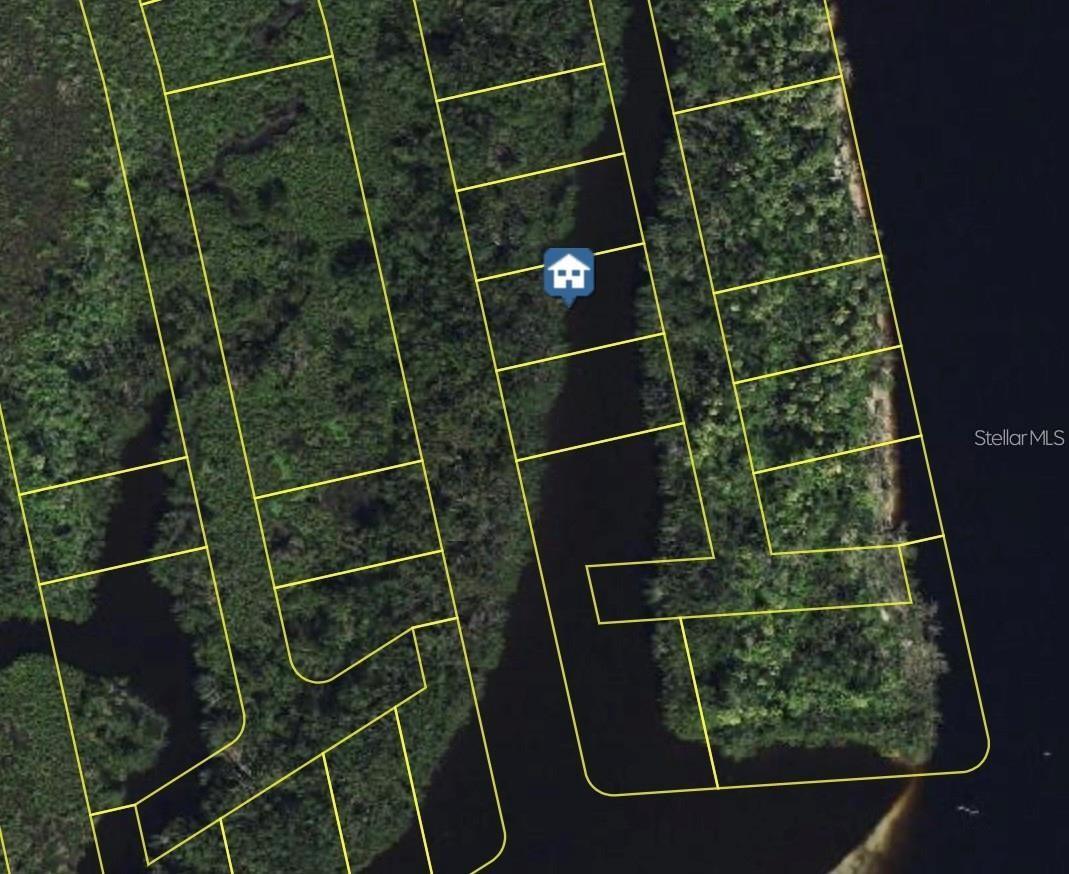 Image 1 Image 1
