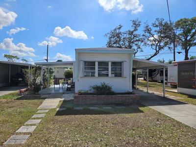 1800 ENGLEWOOD ROAD