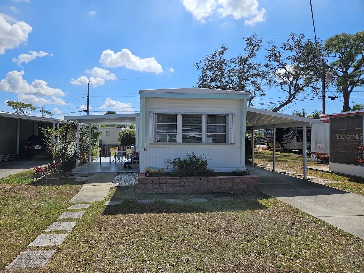 Image 1 Image 1