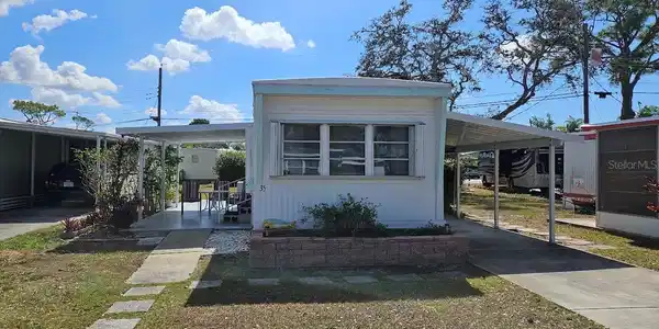1800 ENGLEWOOD ROAD