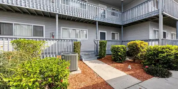 251 FENWICK DRIVE