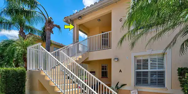 4209 VICENZA DRIVE