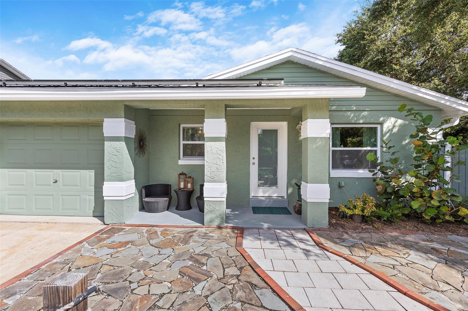 918 Maple STREET, NEW SMYRNA BEACH, FL lhrmls01891558