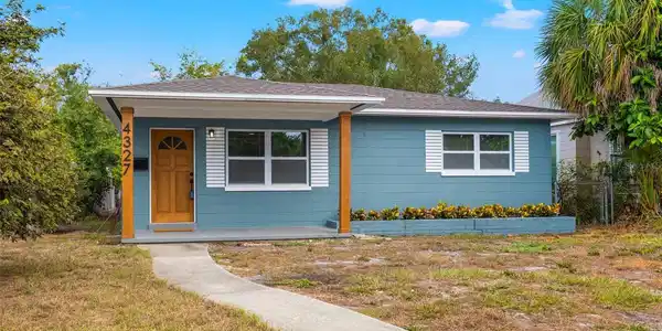4327 4TH S