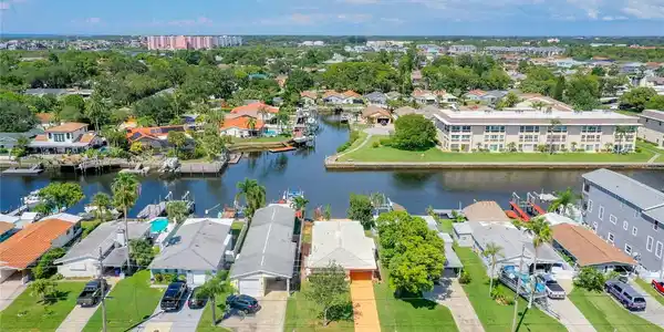 4409 FLORAMAR