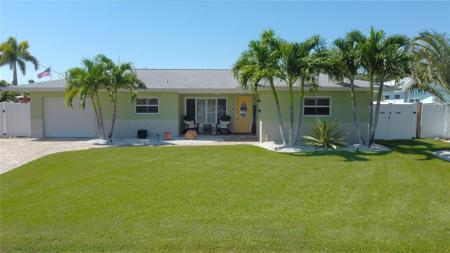 2236 LAGOON