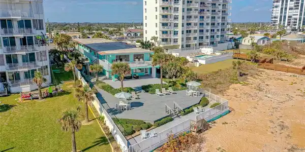 1167 OCEAN SHORE BOULEVARD