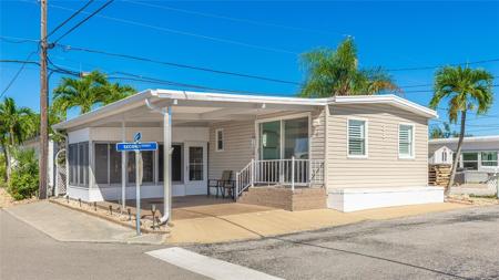 10315 CORTEZ ROAD W