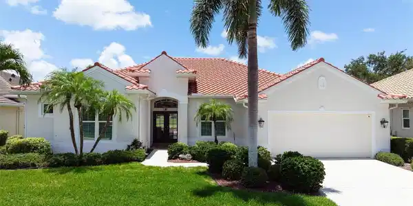 1028 GROUSE WAY
