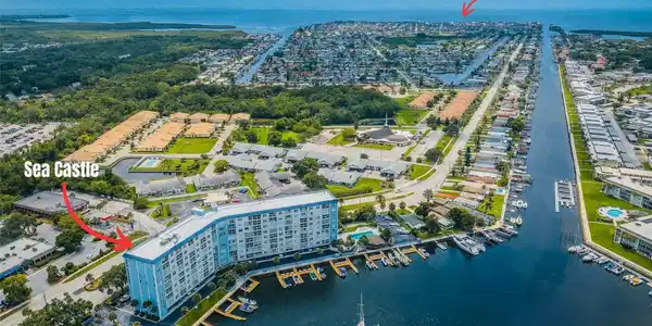 4939 FLORAMAR