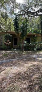10512 51ST TERRACE N