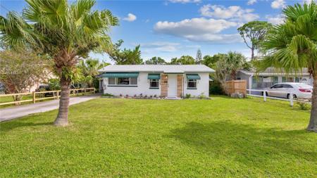 517 BLAKE ROAD