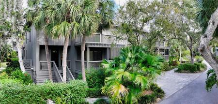 1456 LANDINGS CIRCLE