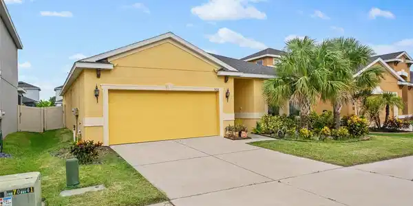 5031 INSHORE LANDING DRIVE