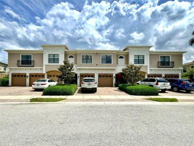 7212 HAMILTON ROAD
