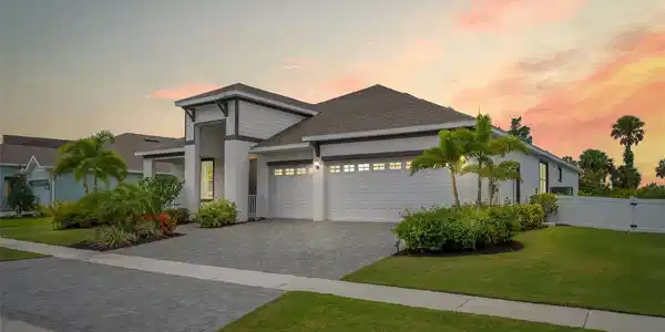 636 MANNS HARBOR