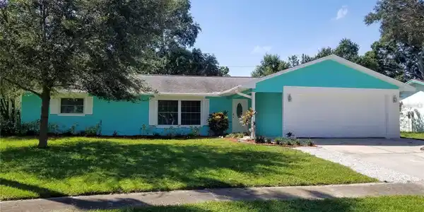13422 90TH TERRACE