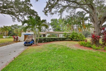 456 RAFAEL BOULEVARD NE
