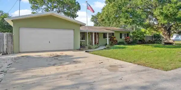 2185 NOLAN