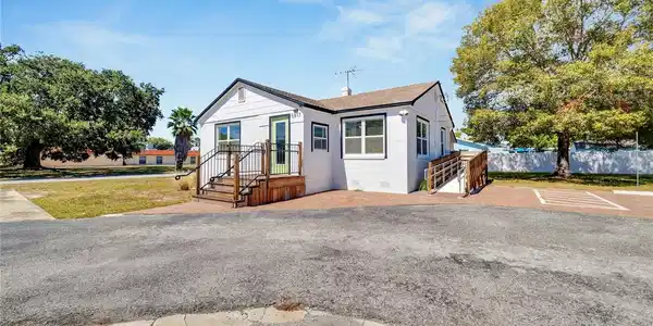 5817 15TH S