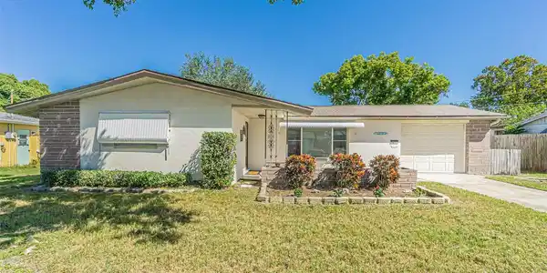 3277 MASONVILLE LOOP