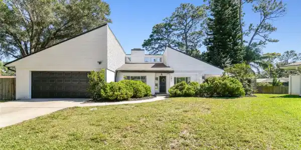 2673 CASCADE CT
