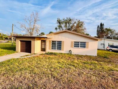 4902 LARGO TERRACE