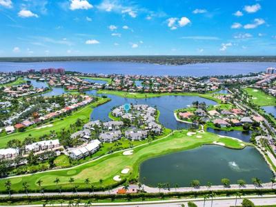 14979 RIVERS EDGE