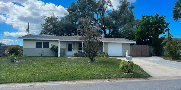 556 SHERIDAN