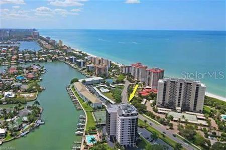 11030 GULF SHORE