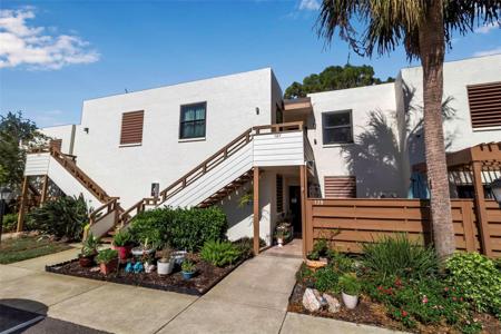 127 TIDEWATER DRIVE