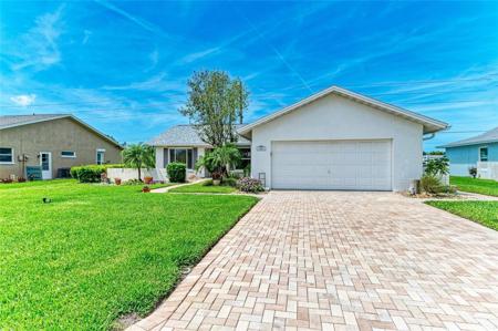 1906 70TH STREET W