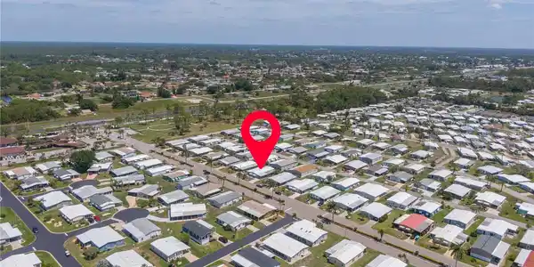 Image 4 Image 4
