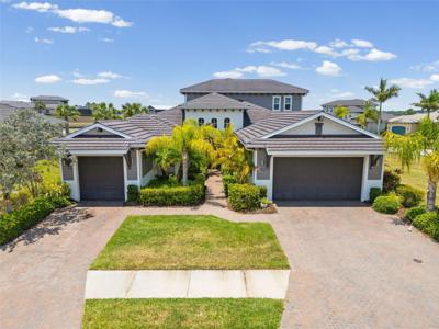 1256 TYNE LANE
