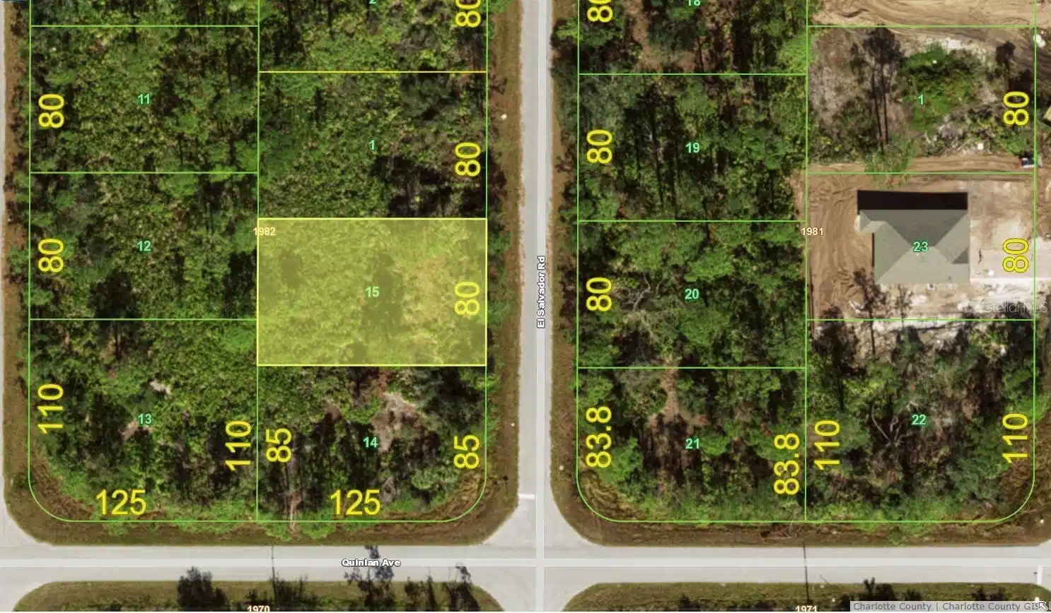Image 1 Image 1