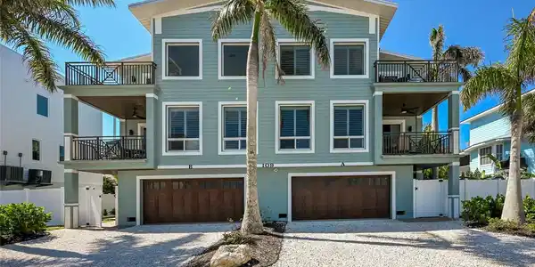 109 6TH STREET N