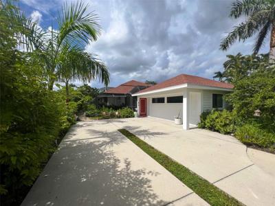 1313 CALOOSA VISTA