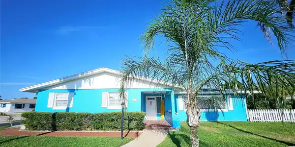 59 OAKVIEW