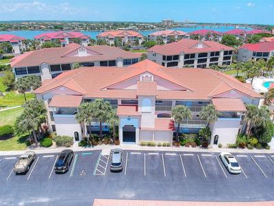 407 BOUCHELLE
