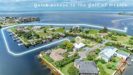 3184 SANIBEL