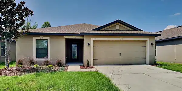 621 CHATHAM WALK