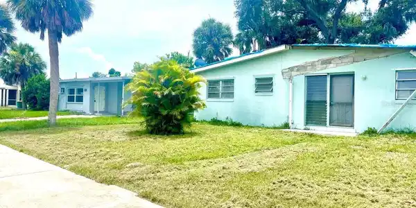 2505 ELKCAM BOULEVARD
