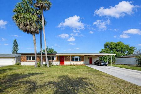 6032 GOLF AND SEA BOULEVARD