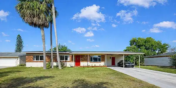 6032 GOLF AND SEA BOULEVARD