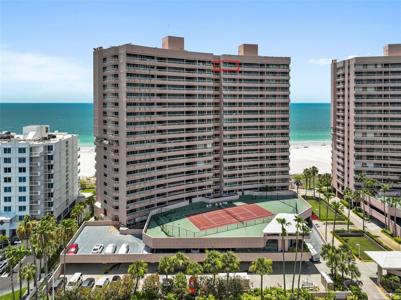1340 GULF