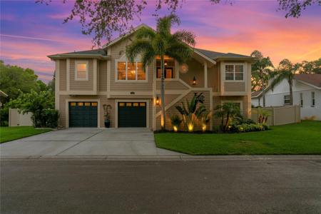 1705 MARINER