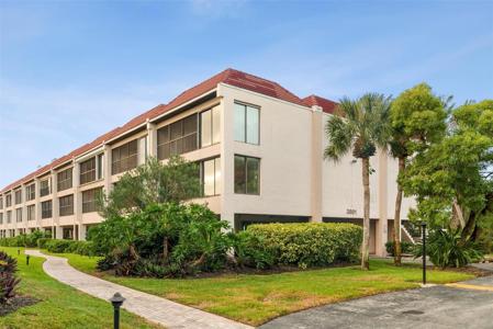 3801 BAY