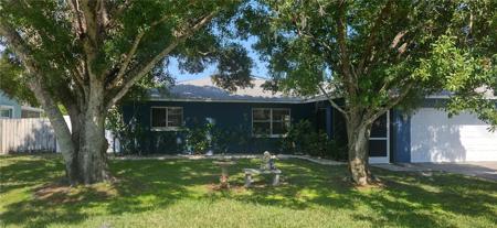 7107 13TH E