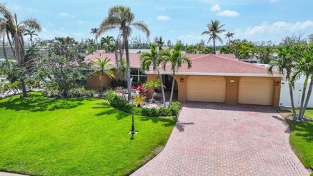 3716 COCONUT TERRACE