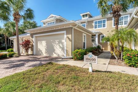 10600 LEMON CREEK LOOP